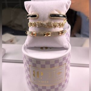 Bomb Party Summer Stack